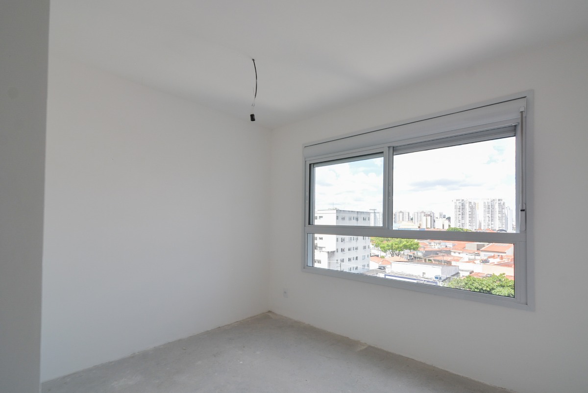 Apartamento à venda com 3 quartos, 109m² - Foto 21