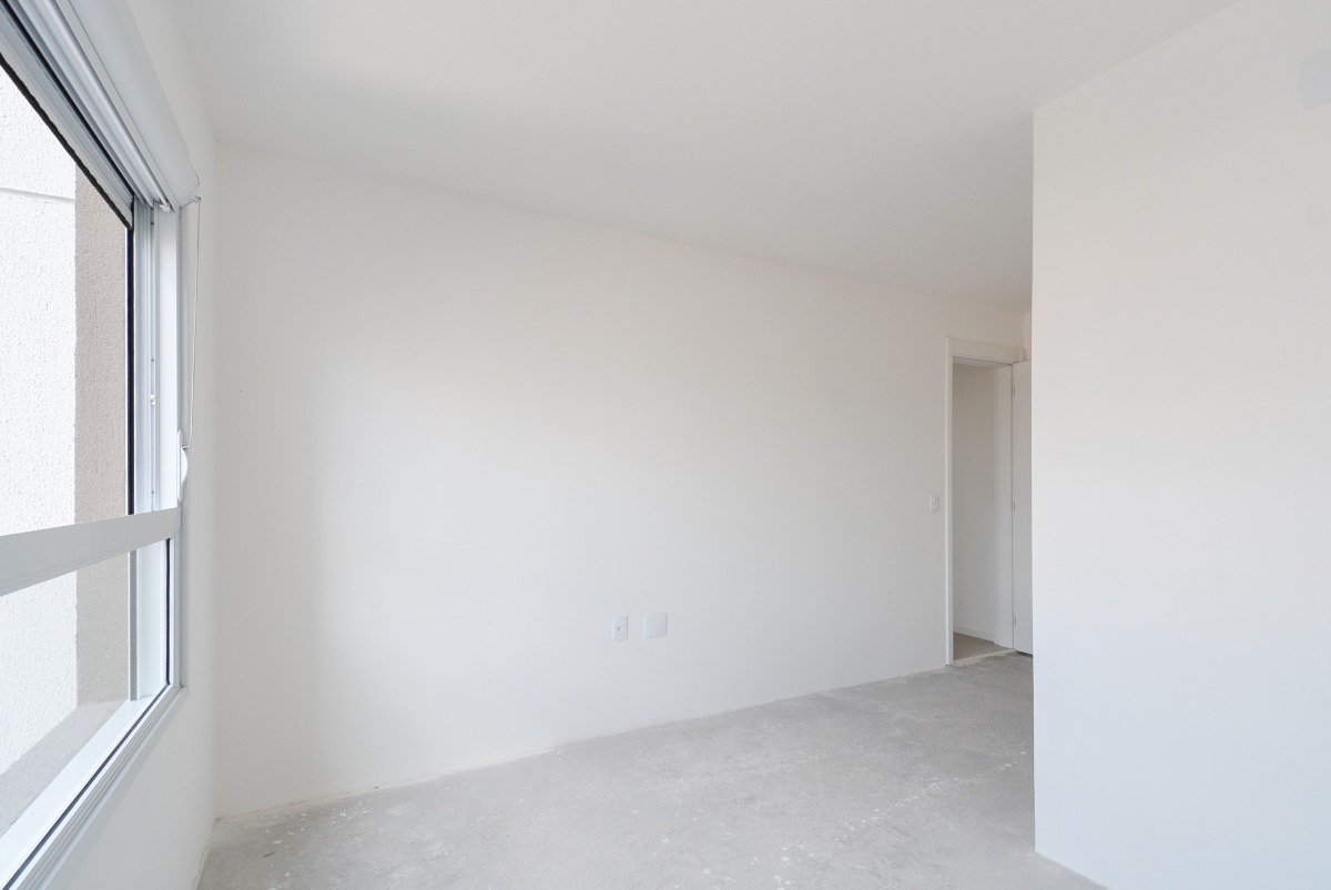 Apartamento à venda com 3 quartos, 109m² - Foto 22