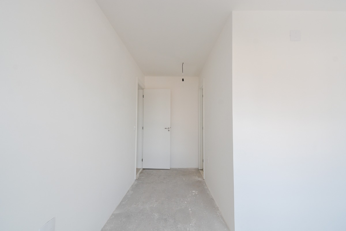 Apartamento à venda com 3 quartos, 109m² - Foto 15