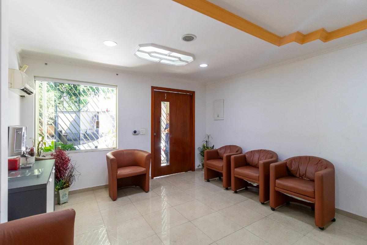 Terreno à venda, 180m² - Foto 3