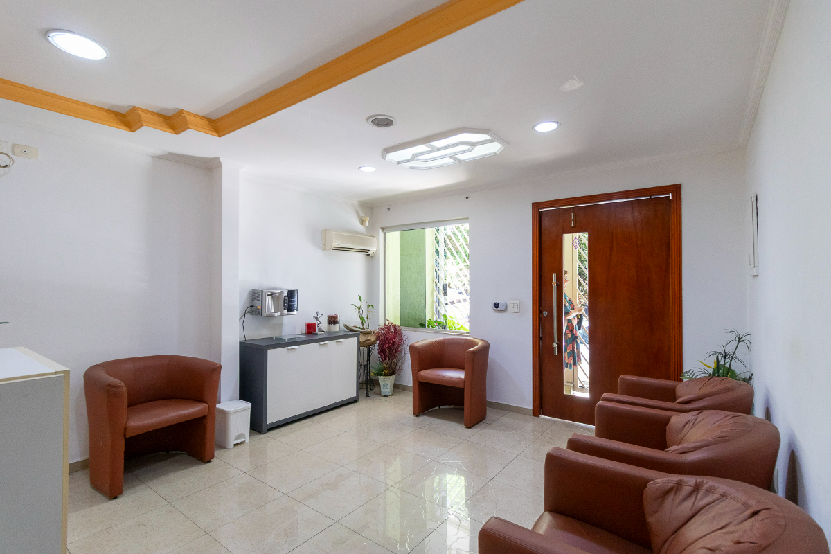 Terreno à venda, 180m² - Foto 2
