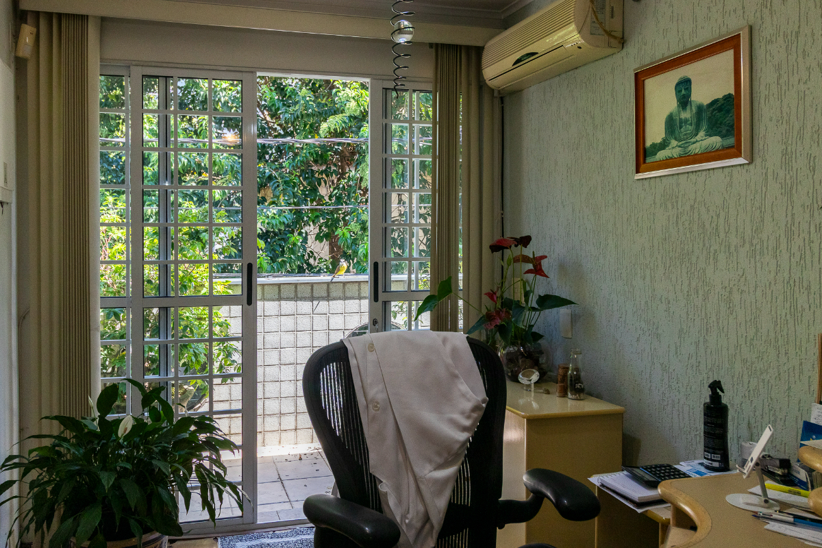Terreno à venda, 180m² - Foto 5