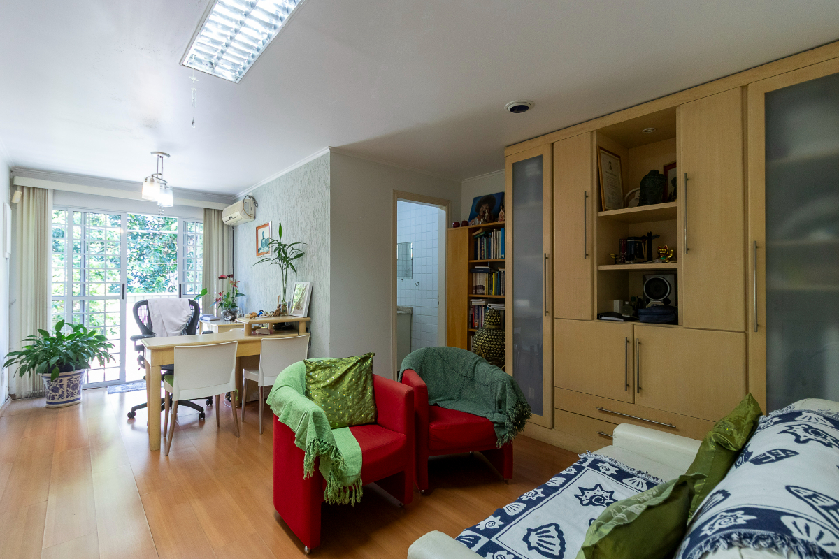 Terreno à venda, 180m² - Foto 24
