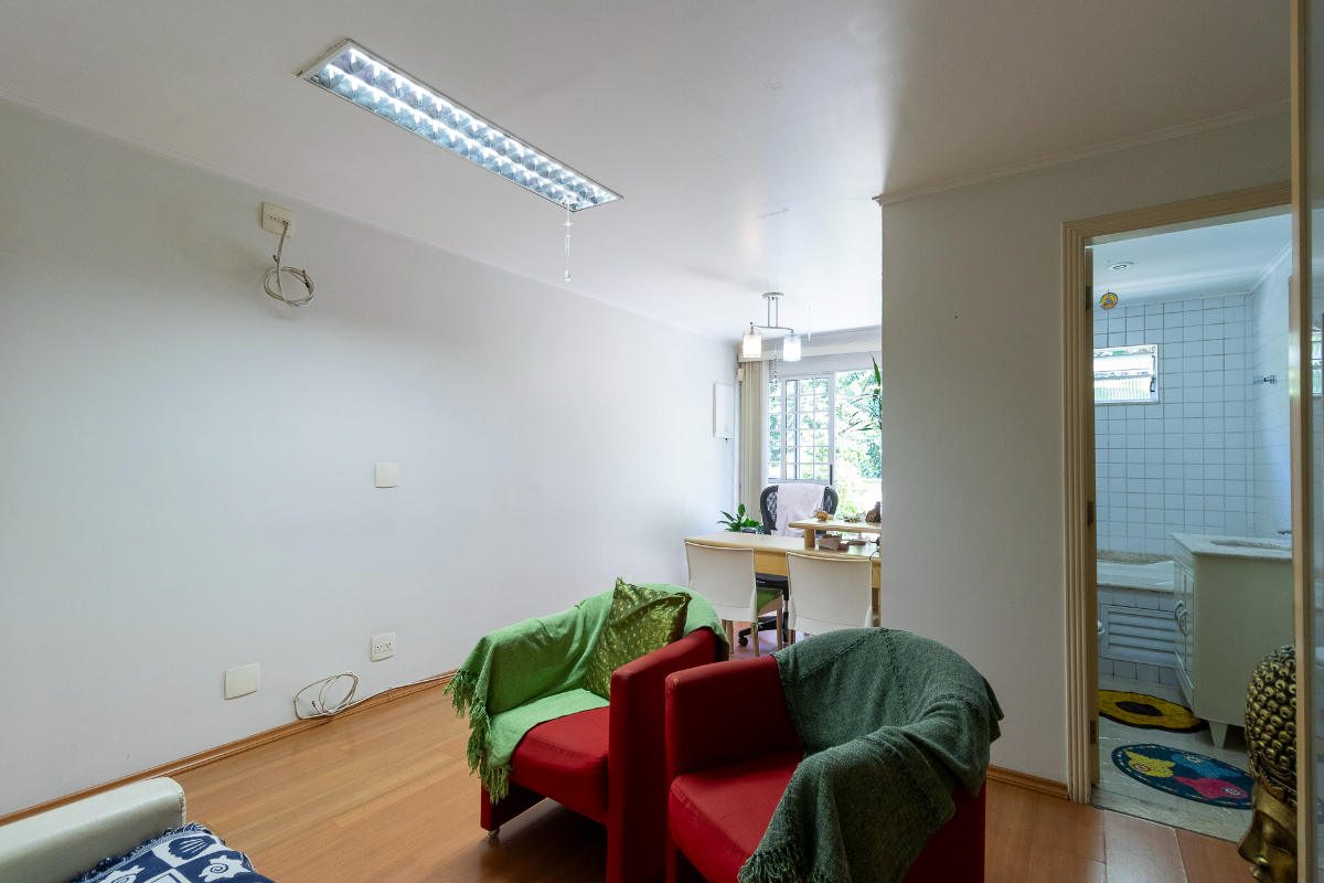 Terreno à venda, 180m² - Foto 7