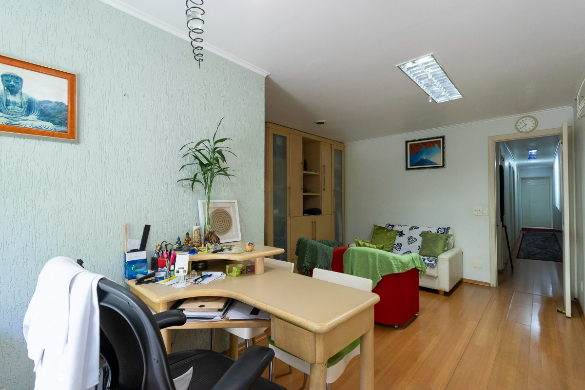 Terreno à venda, 180m² - Foto 8