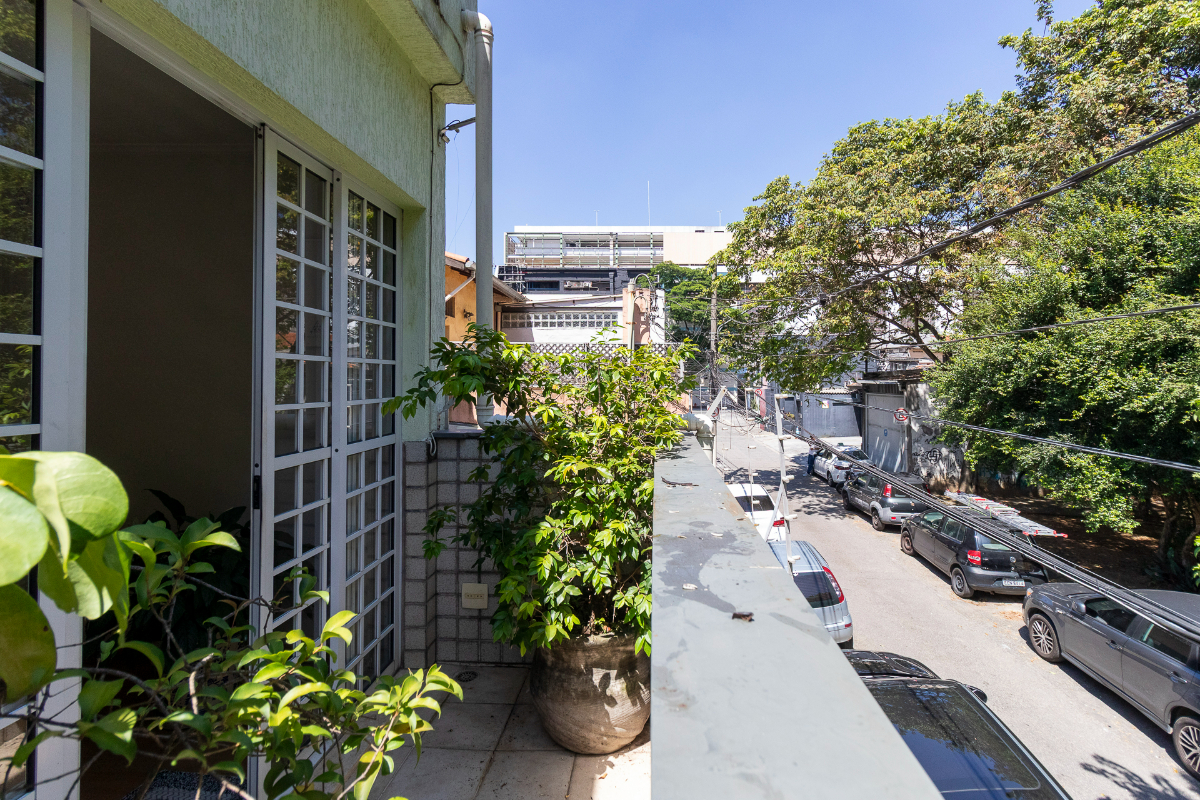 Terreno à venda, 180m² - Foto 10