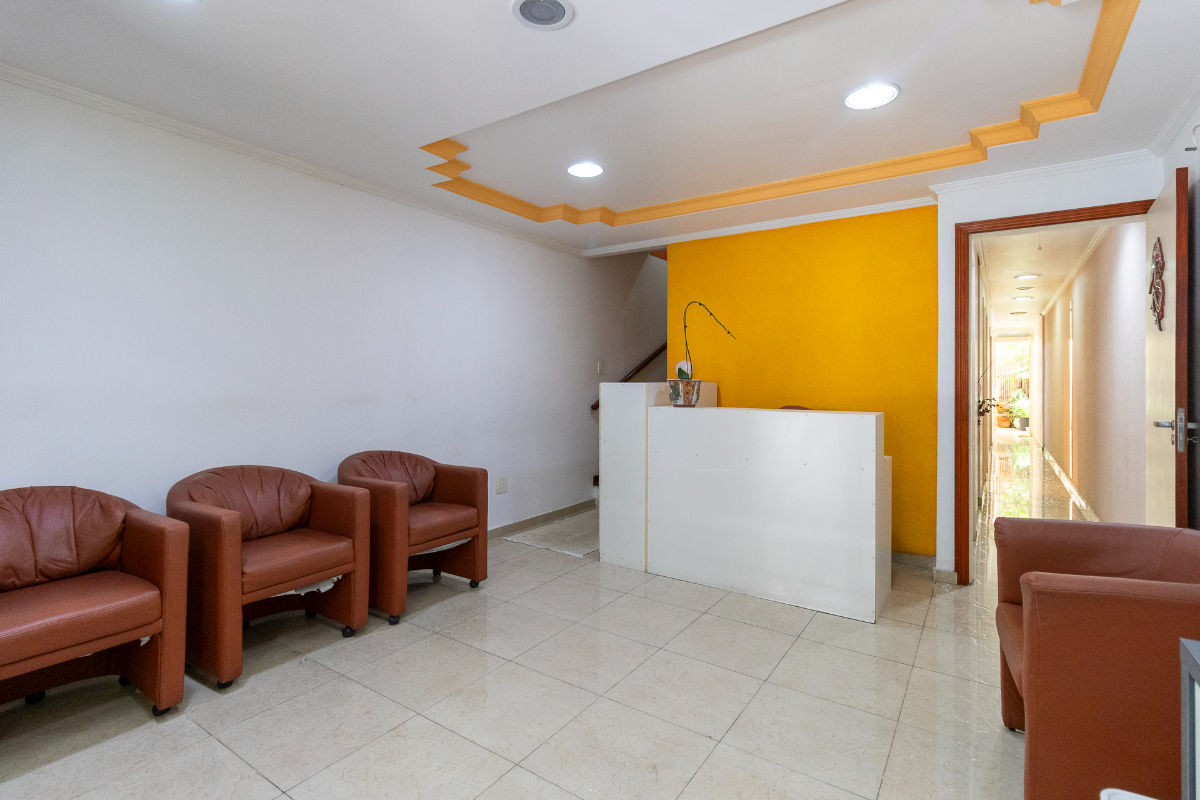 Terreno à venda, 180m² - Foto 4