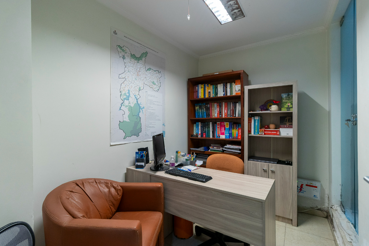 Terreno à venda, 180m² - Foto 11