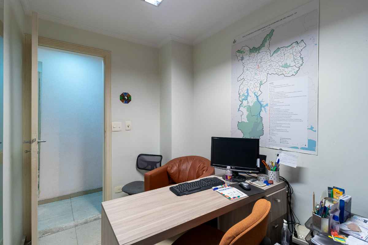 Terreno à venda, 180m² - Foto 12