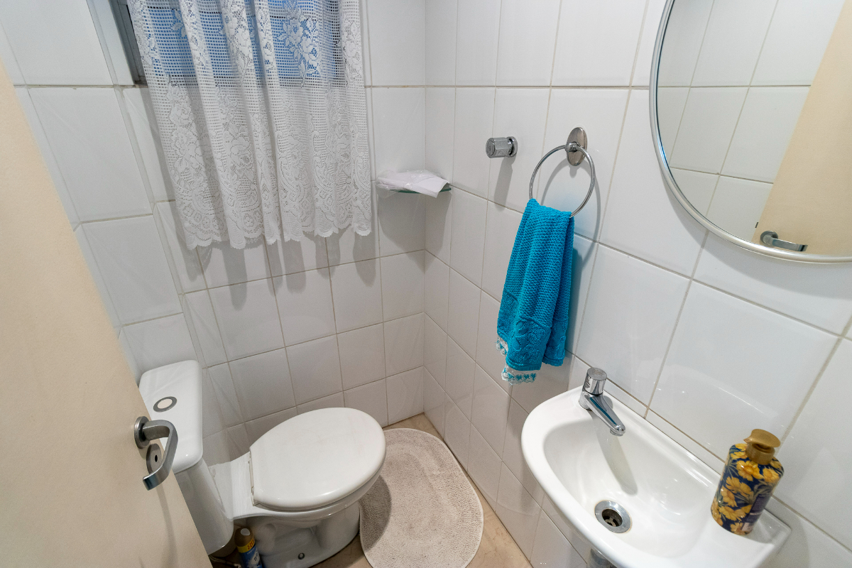 Terreno à venda, 180m² - Foto 13