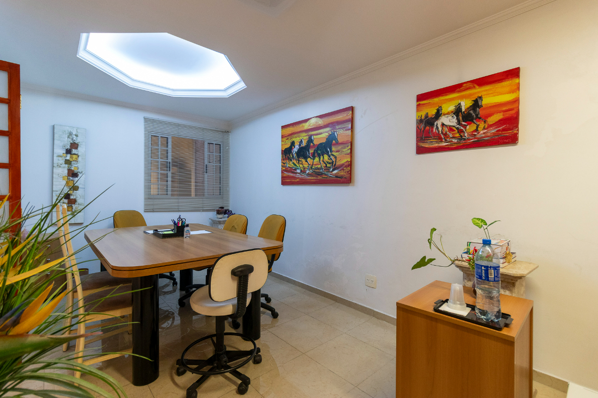 Terreno à venda, 180m² - Foto 14