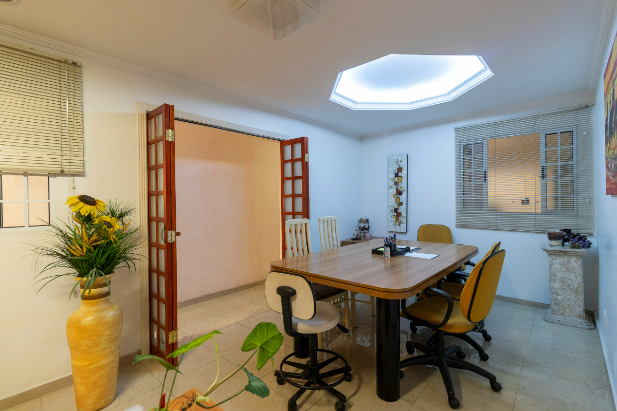 Terreno à venda, 180m² - Foto 15