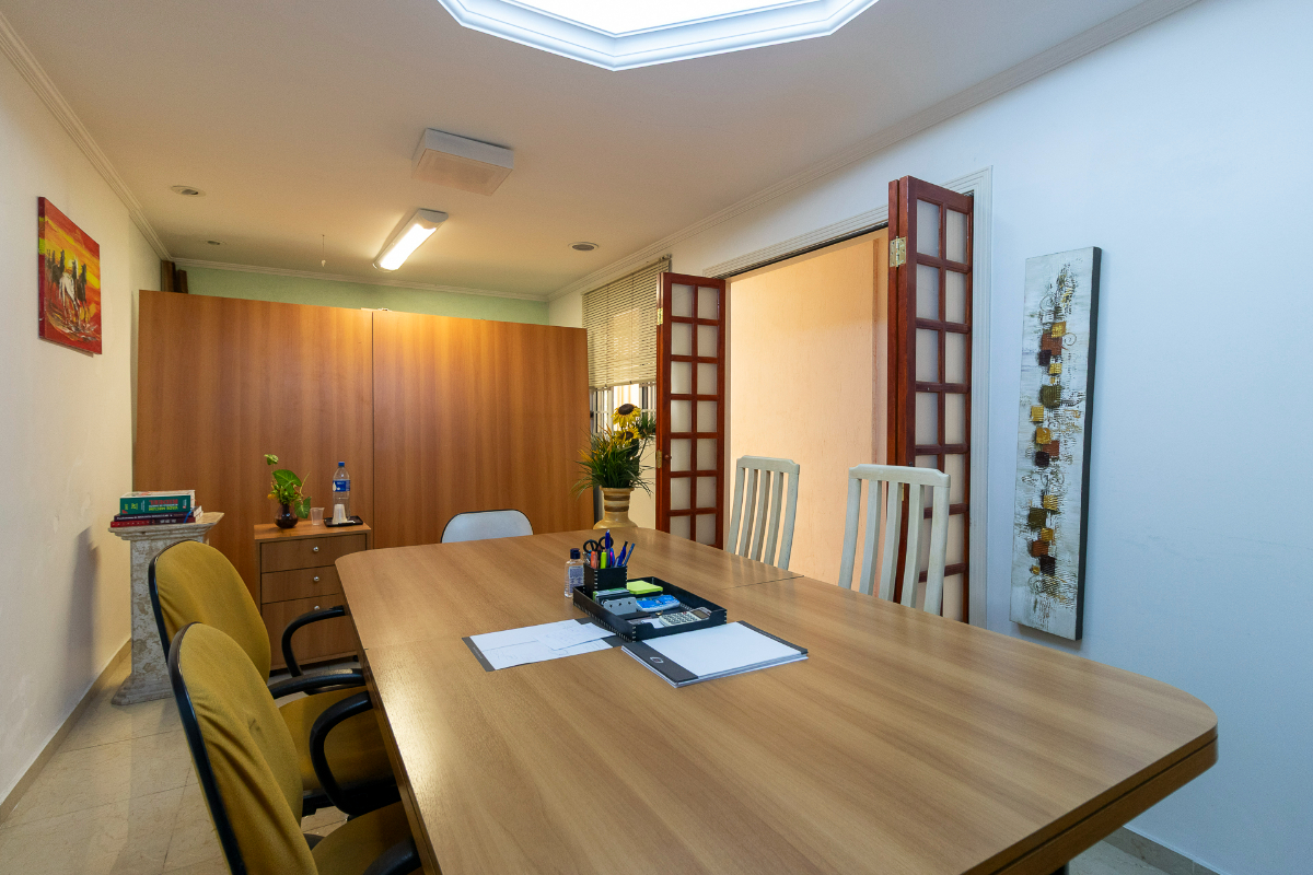 Terreno à venda, 180m² - Foto 16