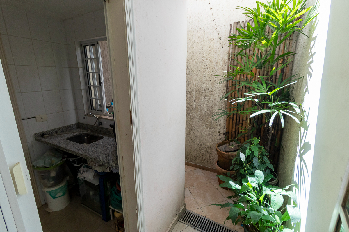 Terreno à venda, 180m² - Foto 17