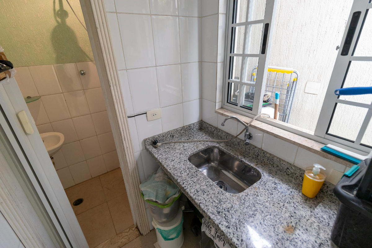 Terreno à venda, 180m² - Foto 18
