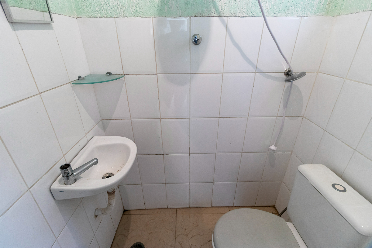 Terreno à venda, 180m² - Foto 19