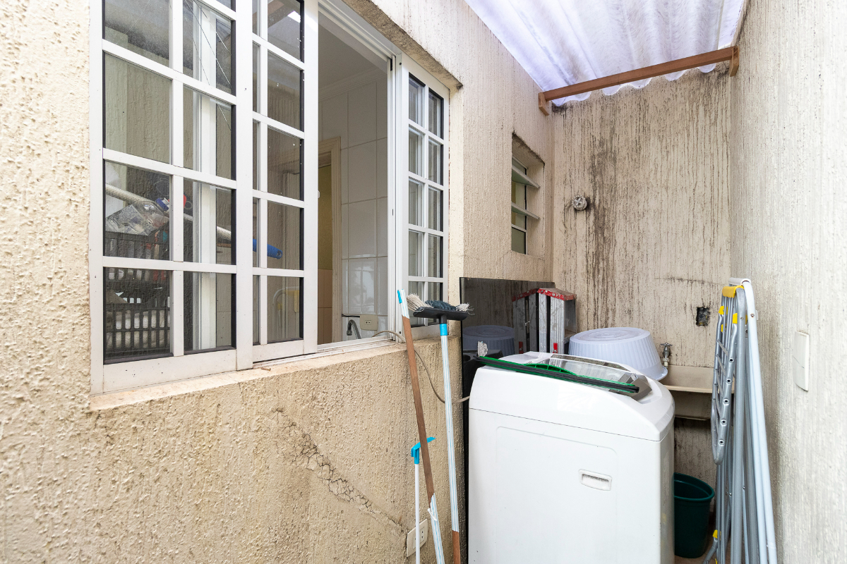 Terreno à venda, 180m² - Foto 20