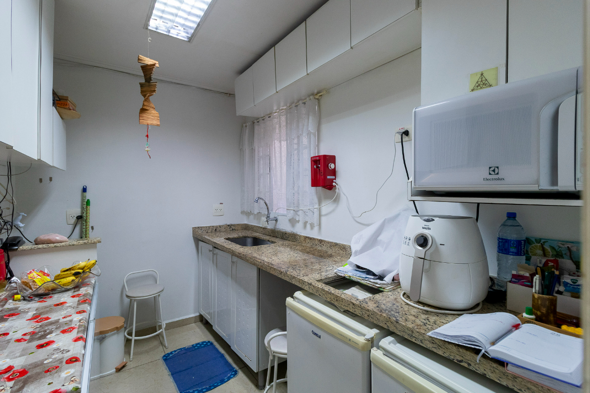 Terreno à venda, 180m² - Foto 21