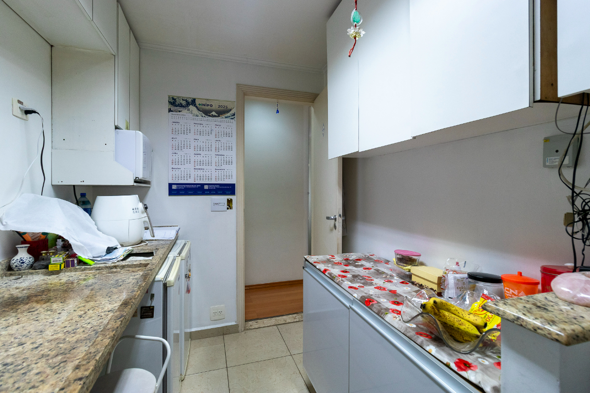 Terreno à venda, 180m² - Foto 22