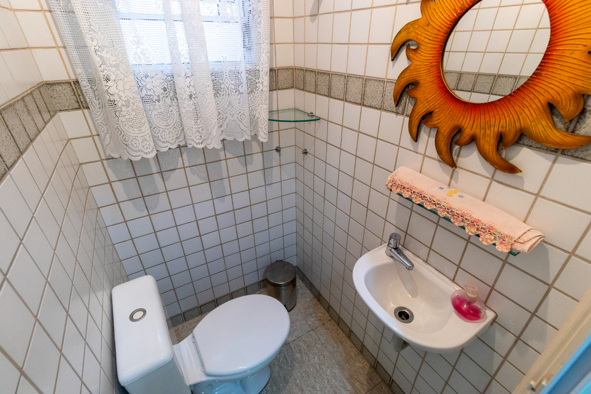 Terreno à venda, 180m² - Foto 23