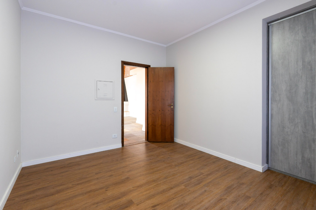 Cobertura à venda com 4 quartos, 255m² - Foto 7