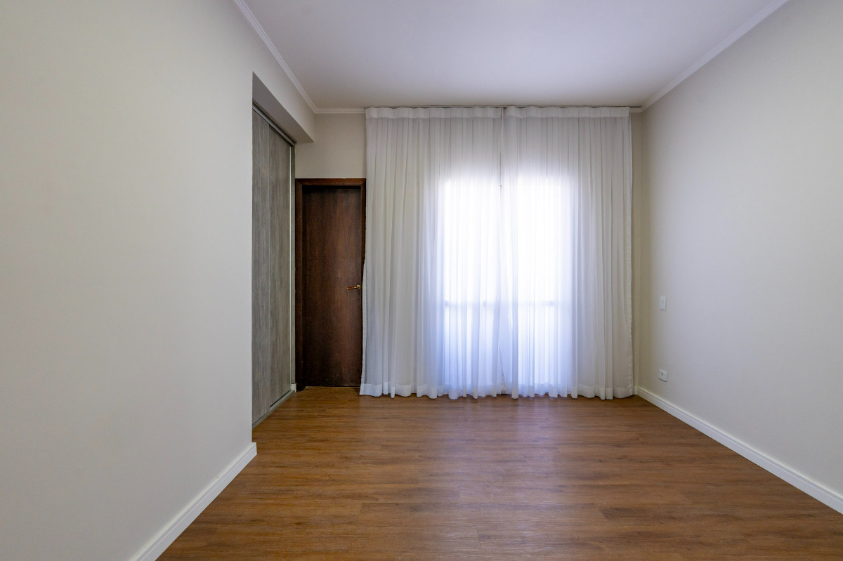 Cobertura à venda com 4 quartos, 255m² - Foto 8