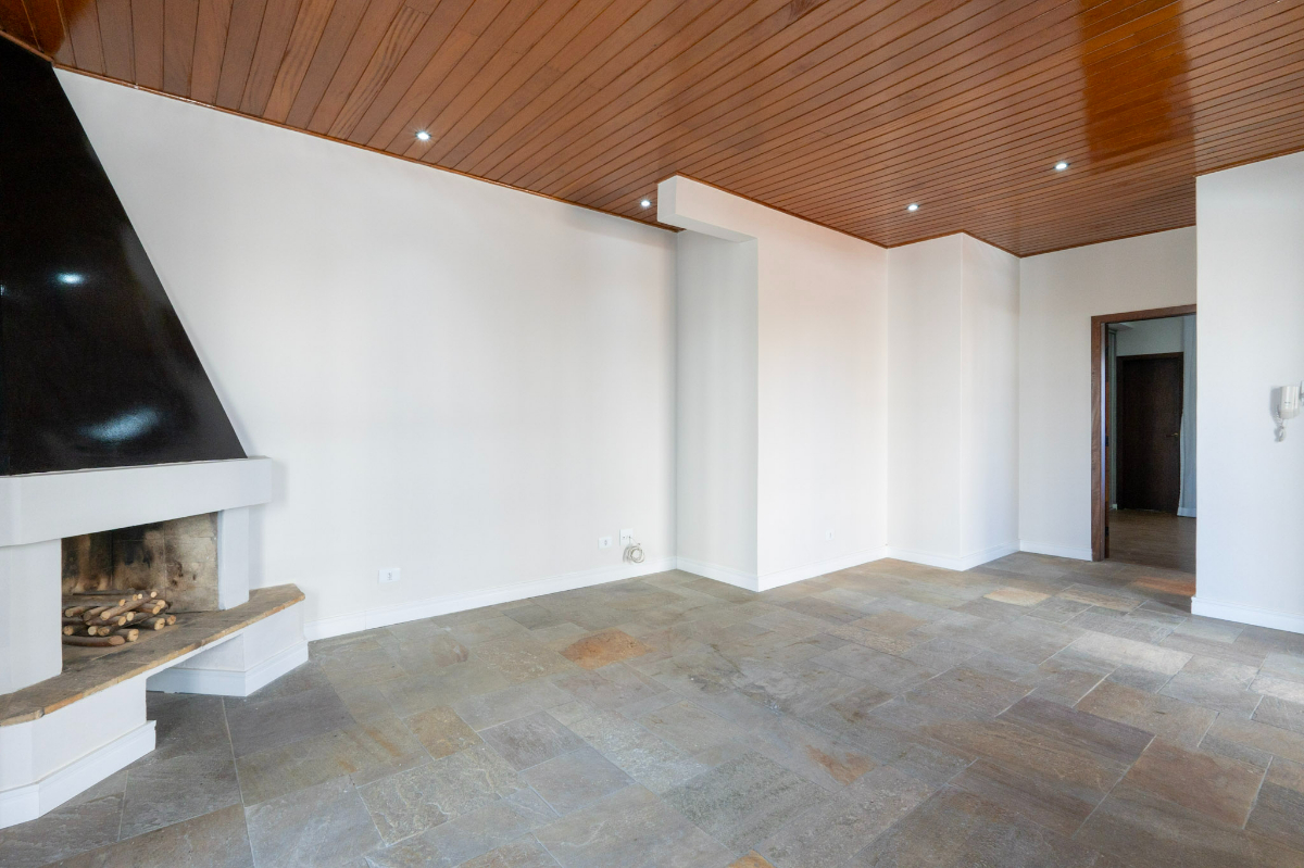 Cobertura à venda com 4 quartos, 255m² - Foto 12