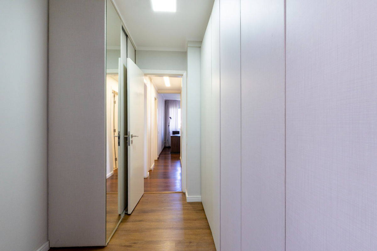 Cobertura à venda com 4 quartos, 255m² - Foto 13