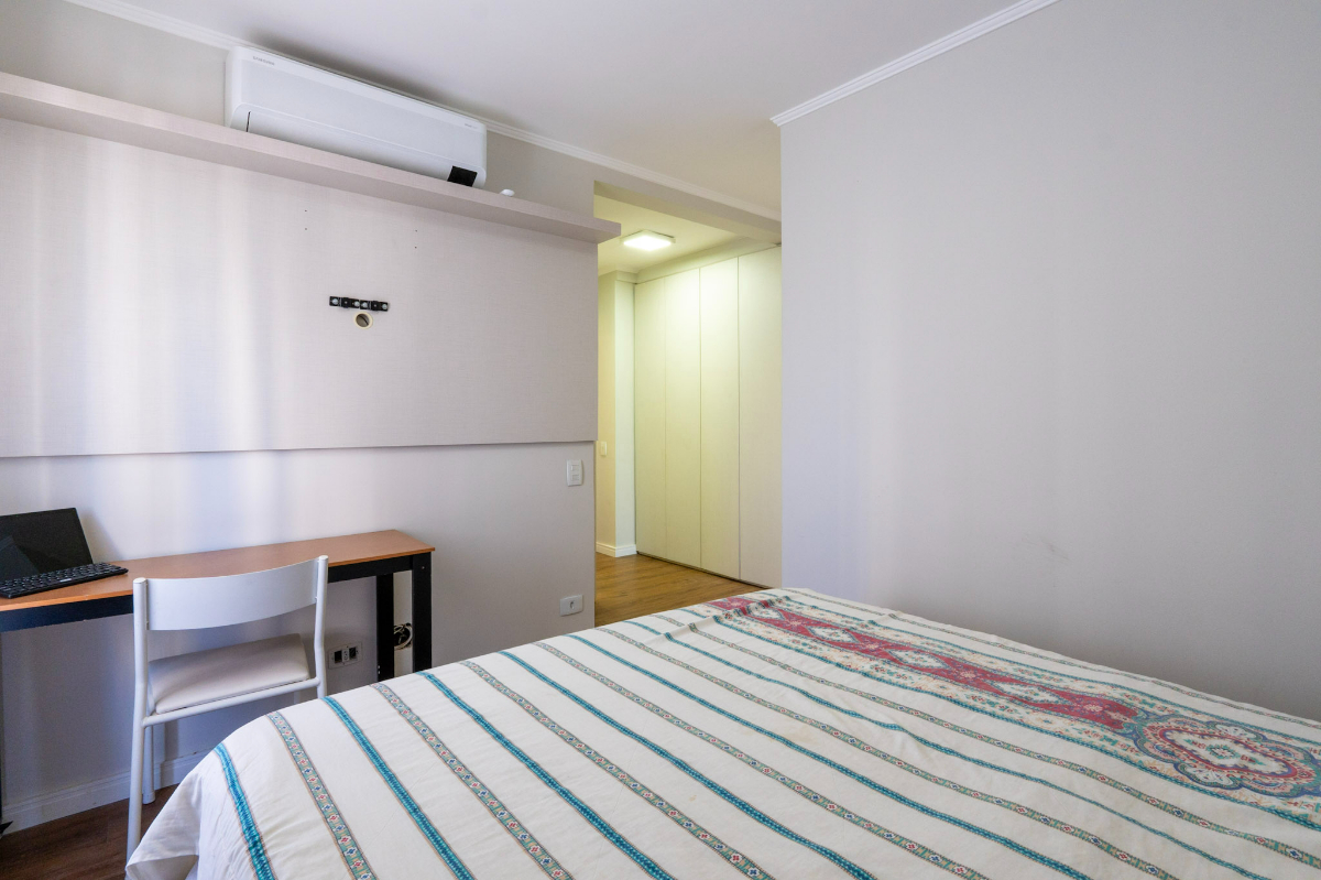 Cobertura à venda com 4 quartos, 255m² - Foto 14
