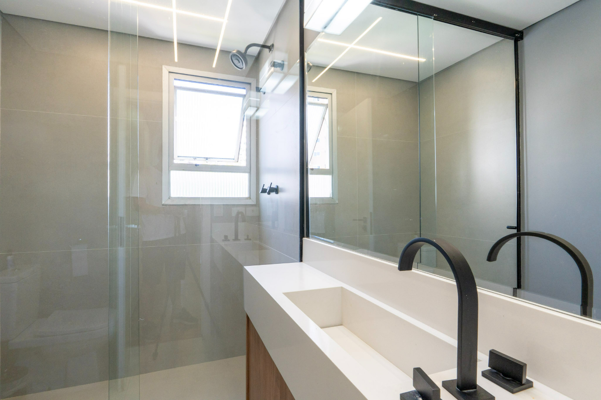 Cobertura à venda com 4 quartos, 255m² - Foto 16