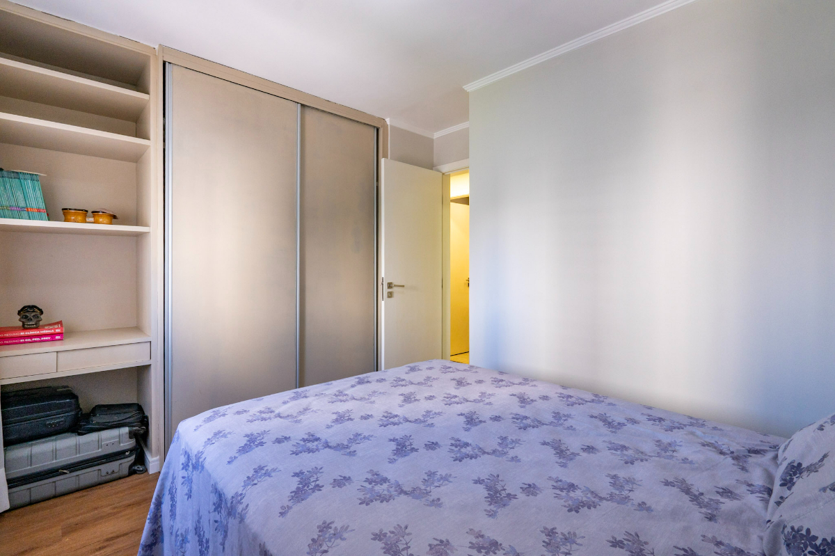 Cobertura à venda com 4 quartos, 255m² - Foto 17