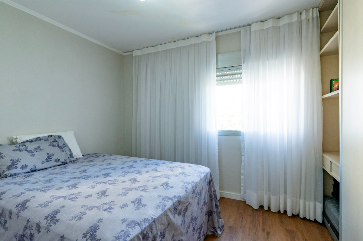 Cobertura à venda com 4 quartos, 255m² - Foto 18