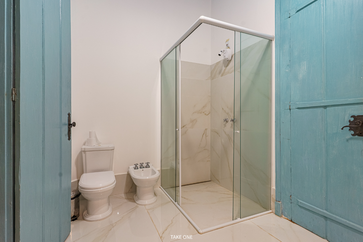 Casa de Condomínio à venda com 5 quartos, 1130m² - Foto 15
