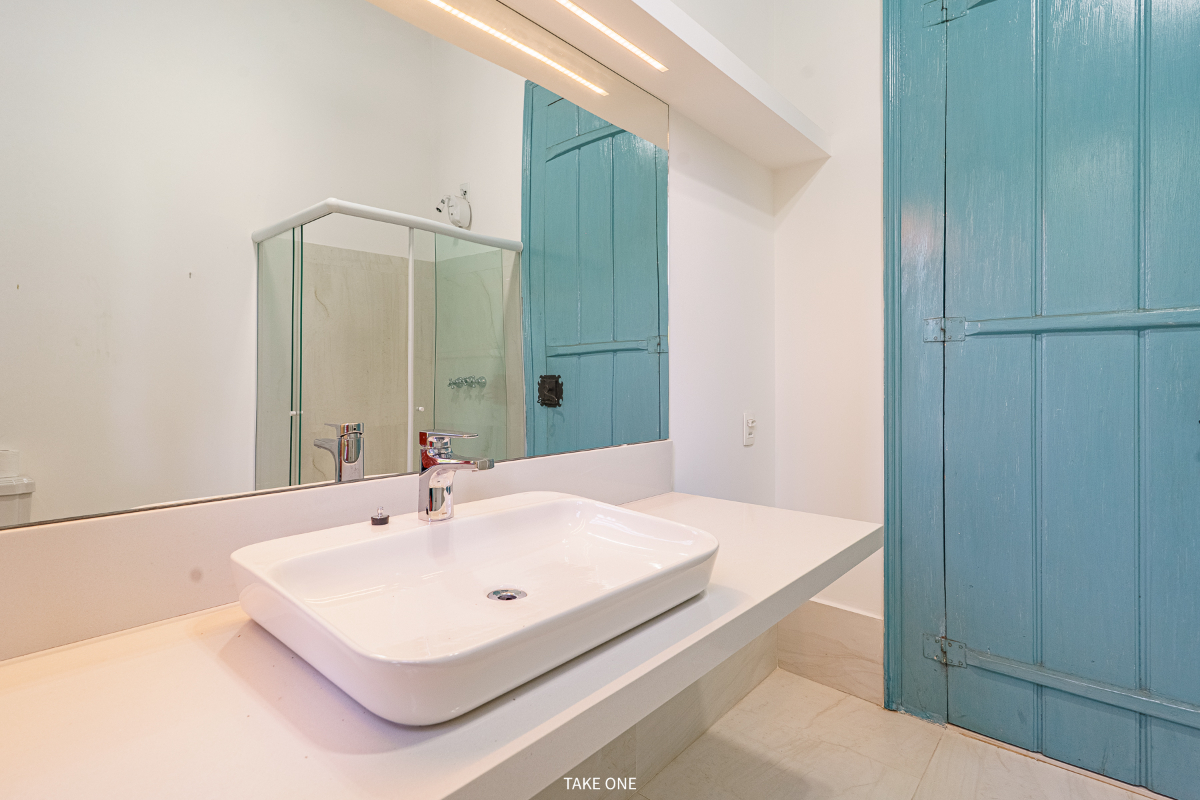 Casa de Condomínio à venda com 5 quartos, 1130m² - Foto 16