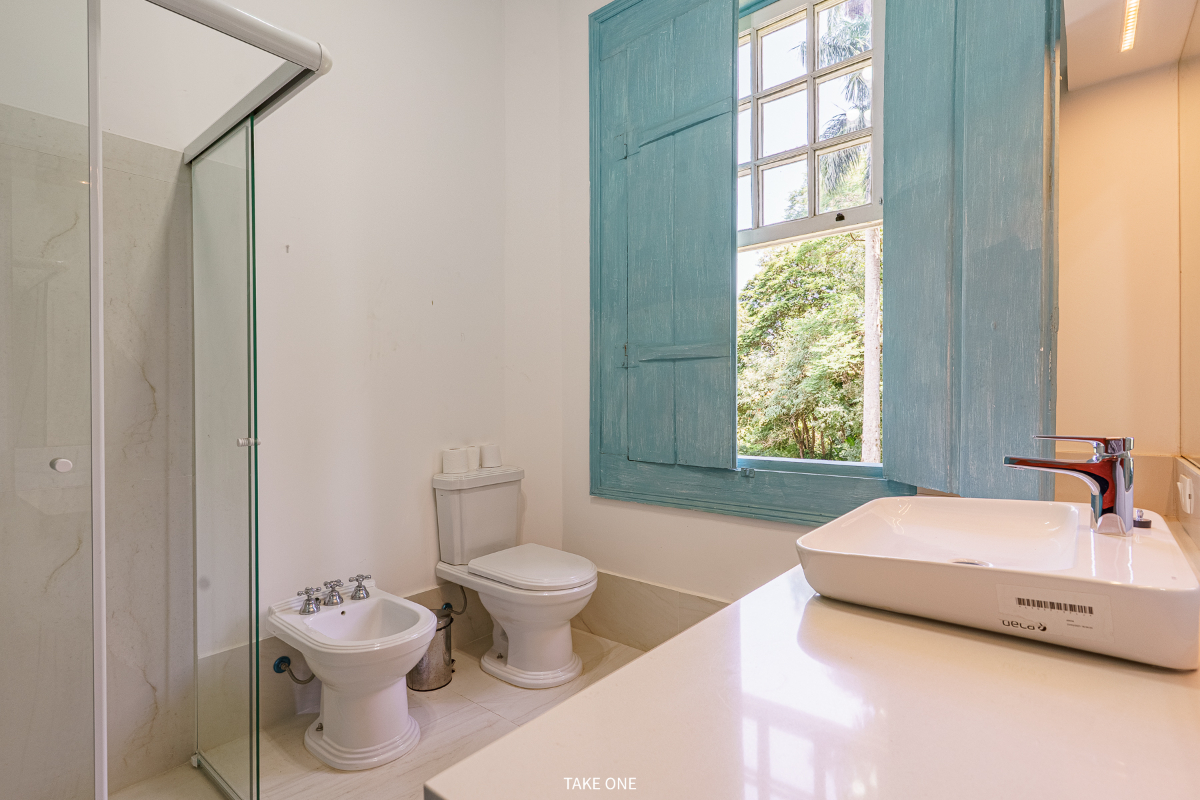 Casa de Condomínio à venda com 5 quartos, 1130m² - Foto 17