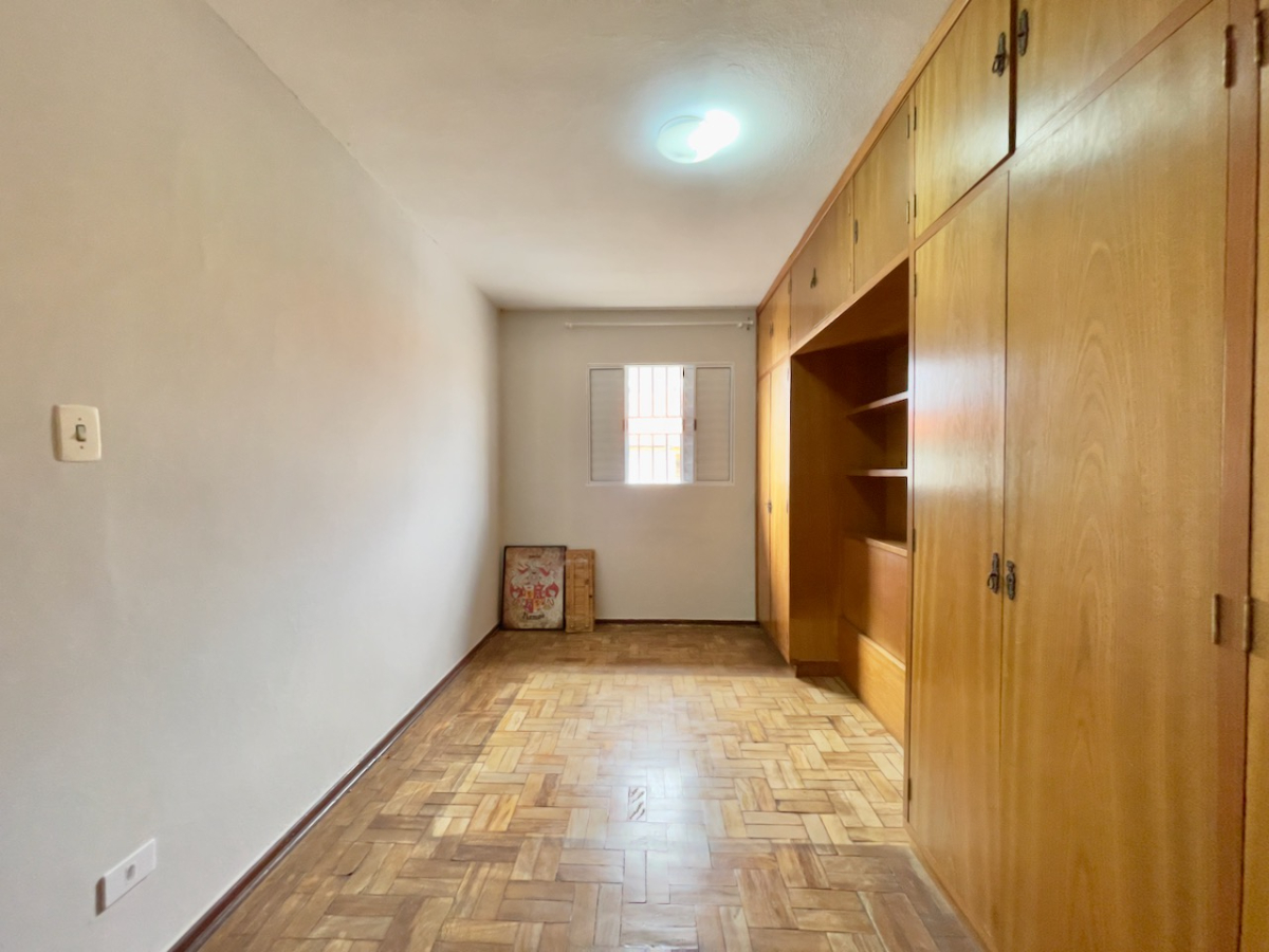 Casa à venda com 3 quartos, 100m² - Foto 18