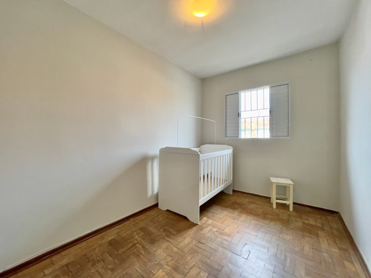 Casa à venda com 3 quartos, 100m² - Foto 12