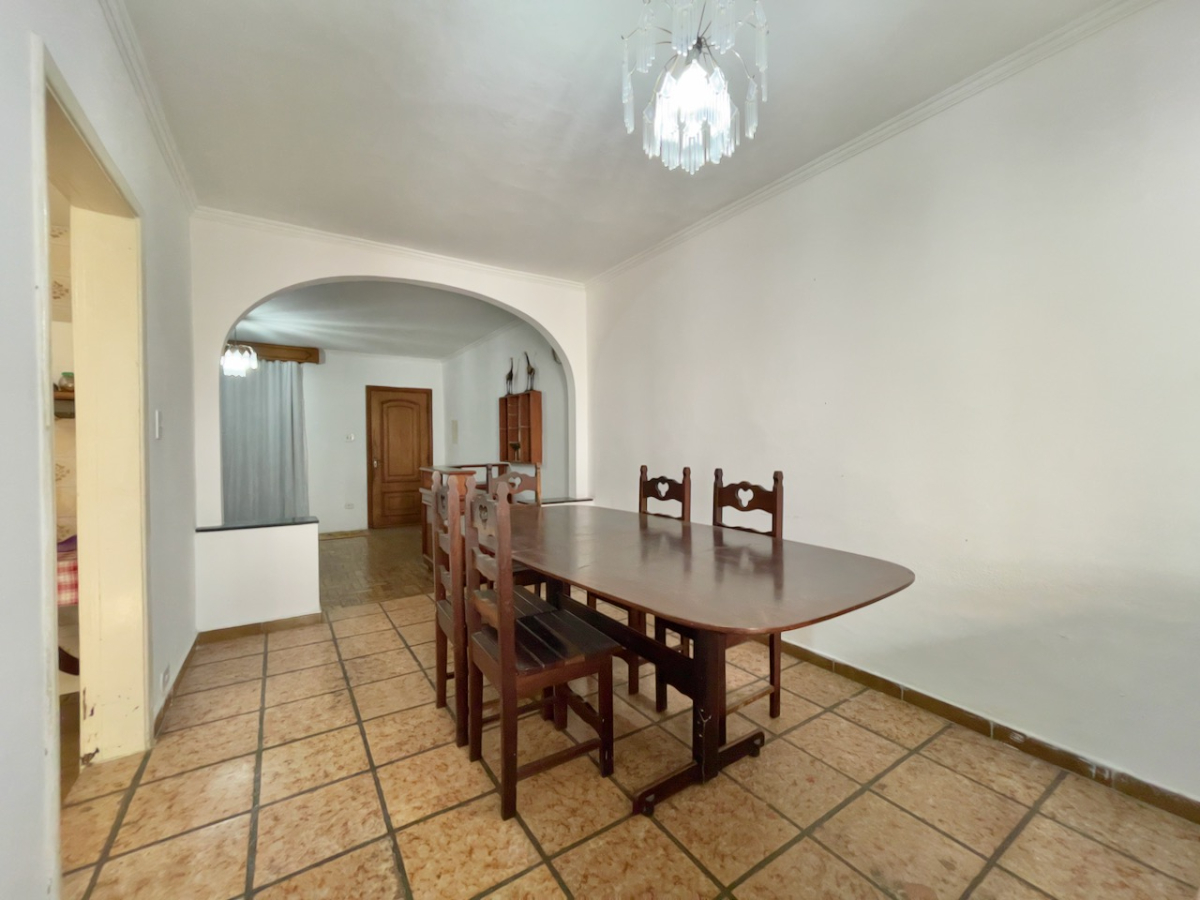 Casa à venda com 3 quartos, 100m² - Foto 10