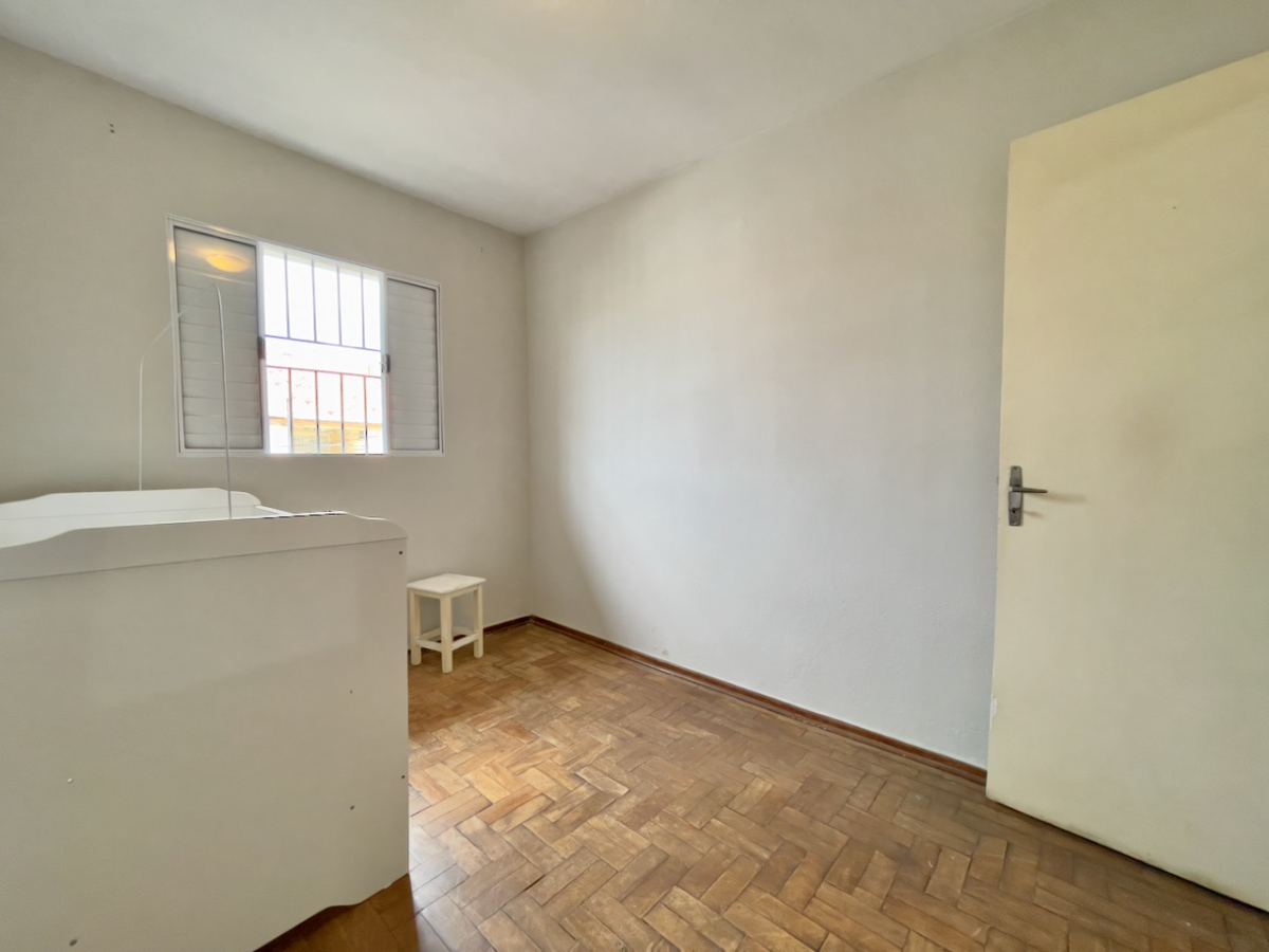 Casa à venda com 3 quartos, 100m² - Foto 13