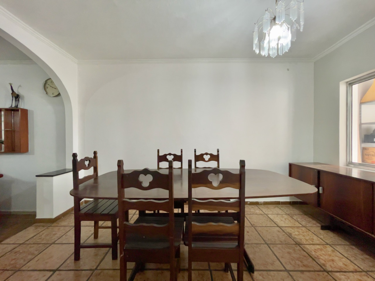 Casa à venda com 3 quartos, 100m² - Foto 11