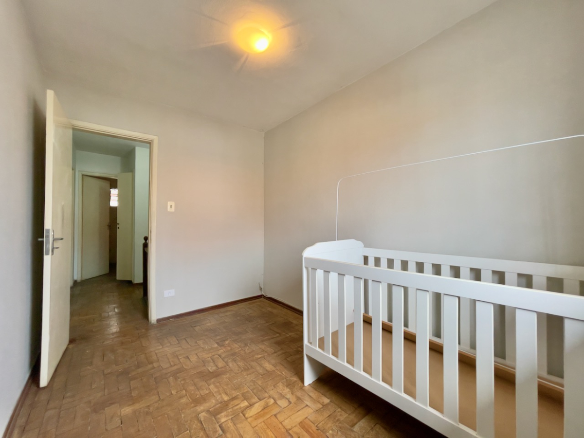 Casa à venda com 3 quartos, 100m² - Foto 14