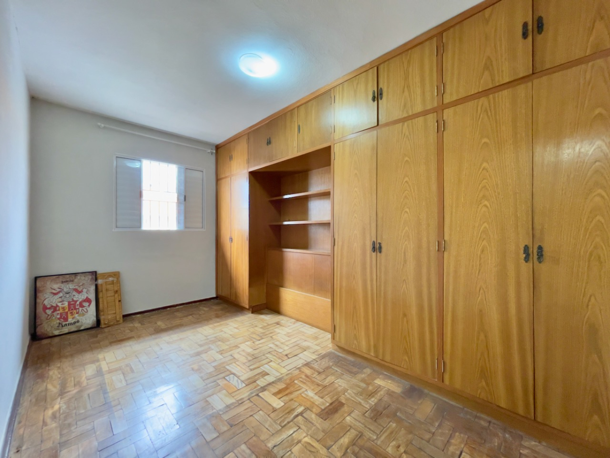 Casa à venda com 3 quartos, 100m² - Foto 17