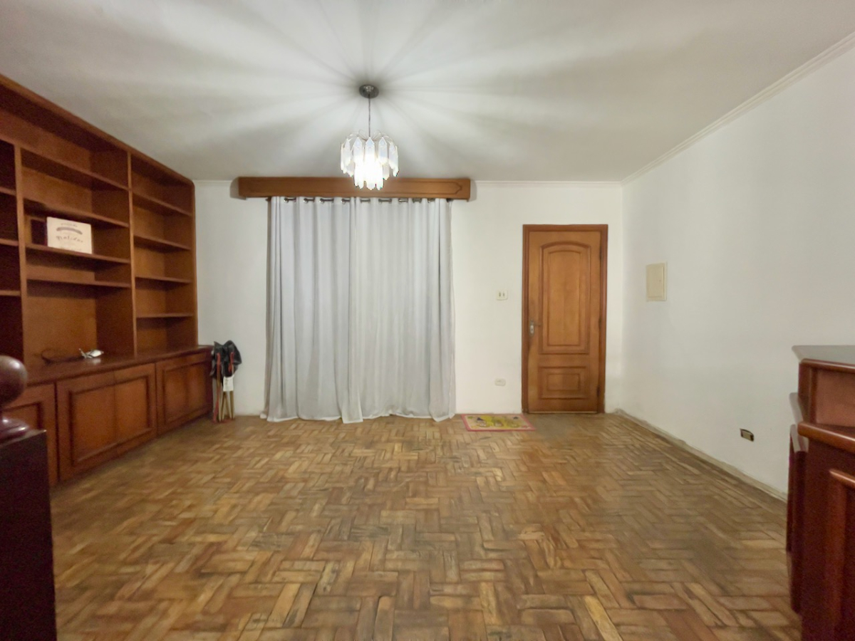 Casa à venda com 3 quartos, 100m² - Foto 3