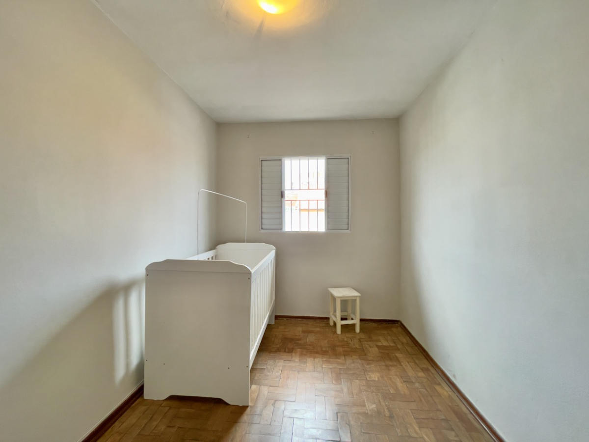 Casa à venda com 3 quartos, 100m² - Foto 15