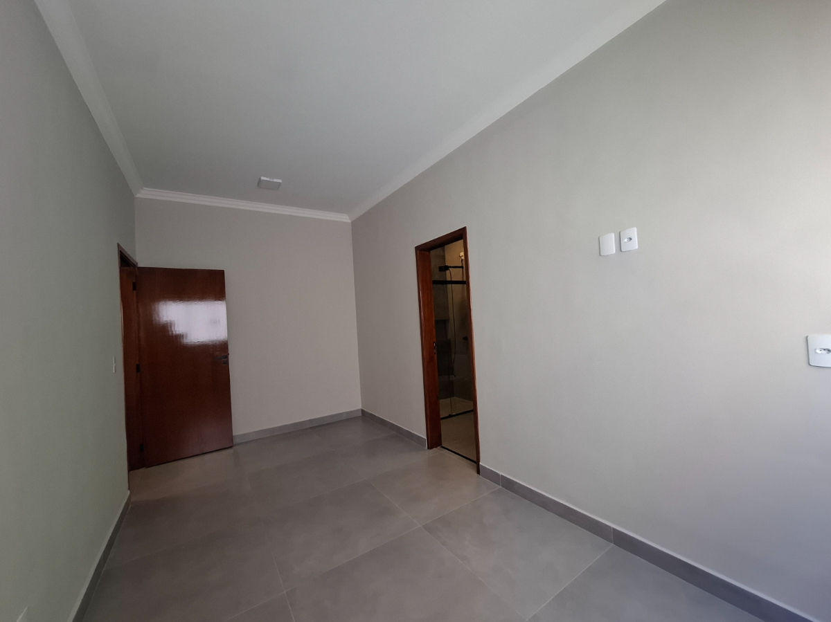 Casa à venda com 4 quartos, 260m² - Foto 18