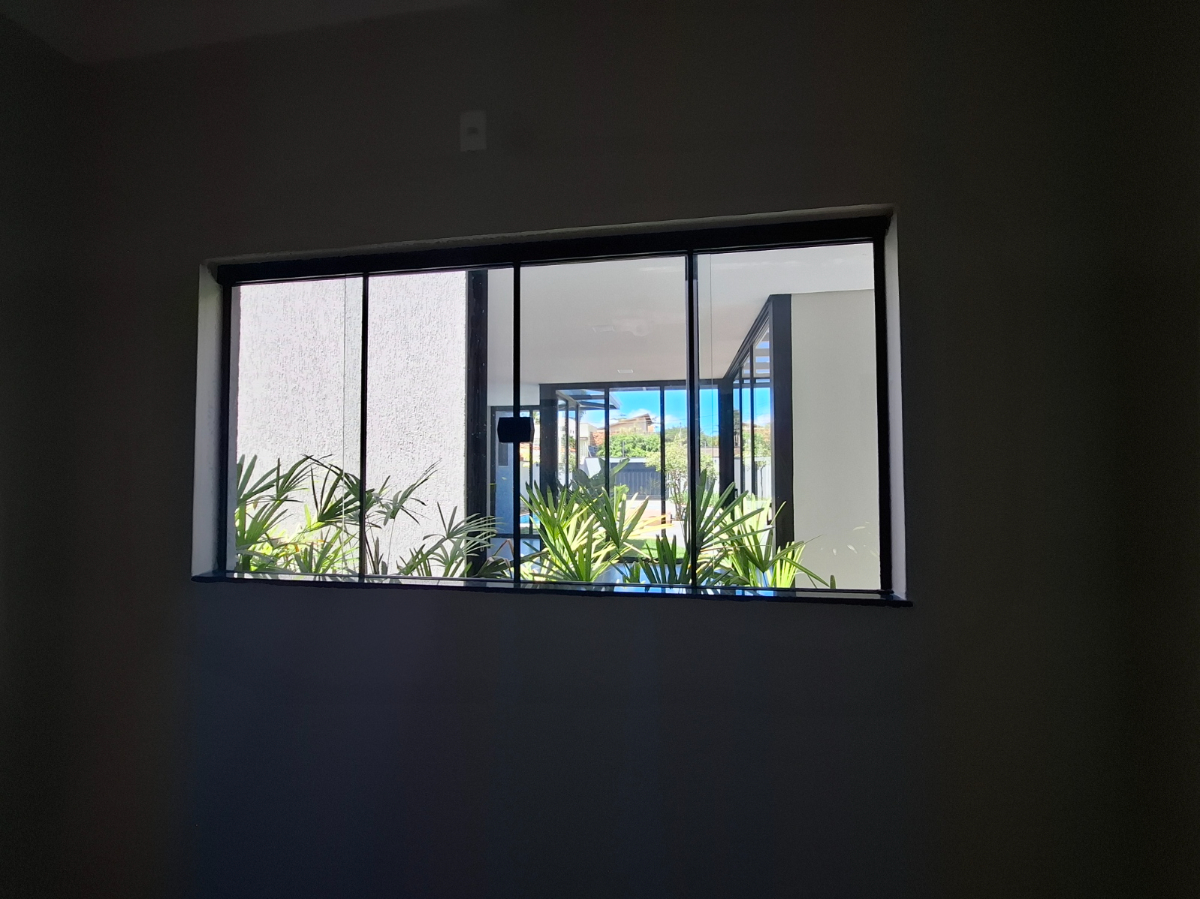 Casa à venda com 4 quartos, 260m² - Foto 17