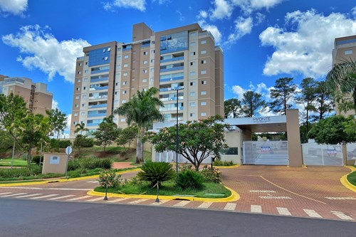 Apartamento à venda com 2 quartos, 74m² - Foto 12