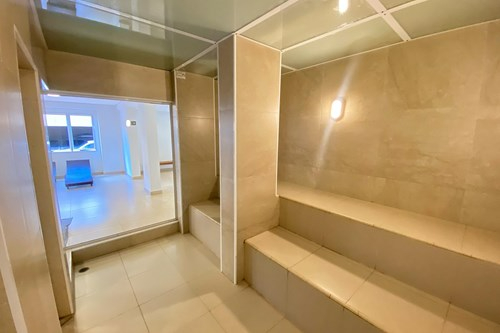 Apartamento à venda com 2 quartos, 74m² - Foto 11