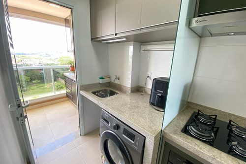 Apartamento à venda com 2 quartos, 74m² - Foto 15