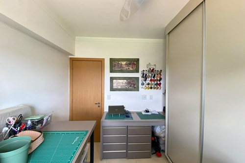 Apartamento à venda com 2 quartos, 74m² - Foto 10